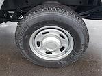 2026 Ford F-250 Regular Cab 4WD Plow Truck for sale #C18743 - photo 30