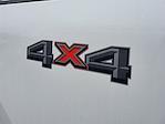 2026 Ford F-250 Regular Cab 4WD Plow Truck for sale #C18743 - photo 32