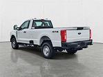2026 Ford F-250 Regular Cab 4WD Plow Truck for sale #C18743 - photo 5