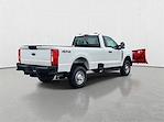 2026 Ford F-250 Regular Cab 4WD Plow Truck for sale #C18743 - photo 2