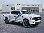 2025 Ford F-150 SuperCrew Cab 4WD Pickup for sale #F3779 - photo 1