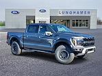 New 2025 Ford F-150 Raptor SuperCrew Cab for sale #F3788 - photo 3