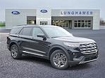 2025 Ford Explorer 4WD SUV for sale #F3650 - photo 1