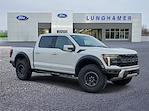 New 2025 Ford F-150 Raptor SuperCrew Cab for sale #F3899 - photo 1