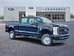 2026 Ford F-350 Crew Cab SRW 4WD Pickup for sale #F3795 - photo 1