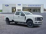 New 2026 Ford F-250 XL Super Cab for sale #F3915 - photo 1