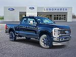 2026 Ford F-250 Super Cab 4WD Pickup for sale #F3763 - photo 1
