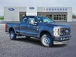 2026 Ford F-250 Super Cab 4WD Pickup for sale #F3772 - photo 1