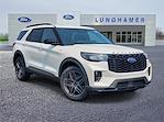 2025 Ford Explorer 4WD SUV for sale #F3666 - photo 1