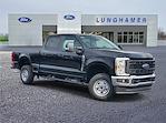 2026 Ford F-250 Crew Cab 4WD Pickup for sale #F3771 - photo 1