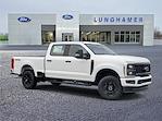 New 2026 Ford F-250 XL Crew Cab for sale #F3905 - photo 1