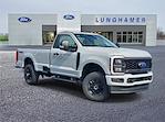 2026 Ford F-250 Regular Cab 4WD Pickup for sale #F3747 - photo 1