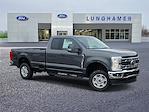 New 2026 Ford F-250 XLT Super Cab for sale #F3874 - photo 1