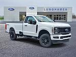 2026 Ford F-250 Regular Cab 4WD Pickup for sale #F3768 - photo 1