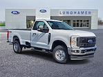 2026 Ford F-250 Regular Cab 4WD Pickup for sale #F3749 - photo 1