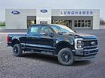2026 Ford F-250 Crew Cab 4WD Pickup for sale #F3793 - photo 1