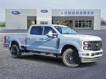 New 2026 Ford F-250 Lariat Crew Cab for sale #F3840 - photo 1