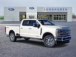 New 2026 Ford F-250 Lariat Crew Cab for sale #F3940 - photo 1