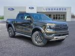 2025 Ford Ranger SuperCrew Cab 4WD Pickup for sale #F3683 - photo 1