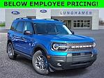 2025 Ford Bronco Sport 4WD SUV for sale #F3603 - photo 1