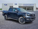 2025 Ford Ranger SuperCrew Cab 4WD Pickup for sale #F2729 - photo 1