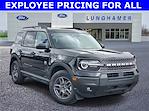 2025 Ford Bronco Sport 4WD SUV for sale #F3589 - photo 1
