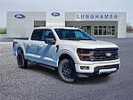 2025 Ford F-150 SuperCrew Cab 4WD Pickup for sale #F3685 - photo 1