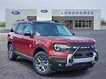 2025 Ford Bronco Sport 4WD SUV for sale #F3656 - photo 1