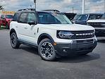 2025 Ford Bronco Sport 4WD SUV for sale #F3676 - photo 1