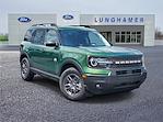 2025 Ford Bronco Sport 4WD SUV for sale #F3674 - photo 1