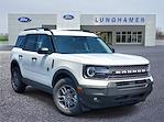 2025 Ford Bronco Sport 4WD SUV for sale #F3657 - photo 1