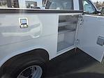 2026 Ford F-550 Regular Cab DRW 4WD Reading Service Truck for sale #F1012 - photo 5