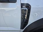 2026 Ford F-550 Regular Cab DRW 4WD Reading Service Truck for sale #F1012 - photo 6