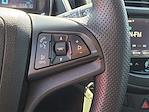 2016 Chevrolet Trax FWD SUV for sale #F21008B - photo 11