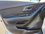 2016 Chevrolet Trax FWD SUV for sale #F21008B - photo 16