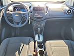 2016 Chevrolet Trax FWD SUV for sale #F21008B - photo 18