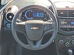 2016 Chevrolet Trax FWD SUV for sale #F21008B - photo 19