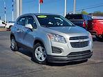 2016 Chevrolet Trax FWD SUV for sale #F21008B - photo 3