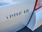 2016 Chevrolet Trax FWD SUV for sale #F21008B - photo 25