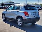 2016 Chevrolet Trax FWD SUV for sale #F21008B - photo 5
