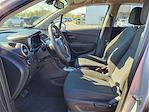 2016 Chevrolet Trax FWD SUV for sale #F21008B - photo 6