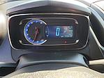 2016 Chevrolet Trax FWD SUV for sale #F21008B - photo 9