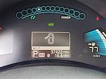 2016 Nissan LEAF FWD Hatchback for sale #F21088A - photo 10