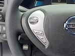 2016 Nissan LEAF FWD Hatchback for sale #F21088A - photo 11