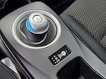 2016 Nissan LEAF FWD Hatchback for sale #F21088A - photo 18
