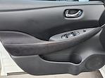 2016 Nissan LEAF FWD Hatchback for sale #F21088A - photo 19