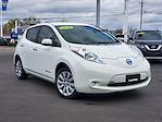 2016 Nissan LEAF FWD Hatchback for sale #F21088A - photo 3