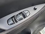 2016 Nissan LEAF FWD Hatchback for sale #F21088A - photo 20