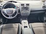 2016 Nissan LEAF FWD Hatchback for sale #F21088A - photo 21