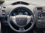 2016 Nissan LEAF FWD Hatchback for sale #F21088A - photo 22